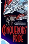 Conquerors' Pride