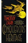 Conquerors' Heritage