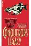 Conquerors' Legacy