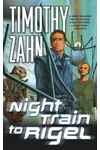 Night Train to Rigel