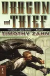 Dragon and Thief