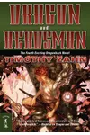 Dragon and Herdsman