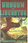 Dragon and Liberator