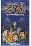 Heir to the Empire
