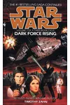 Dark Force Rising