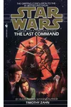 The Last Command