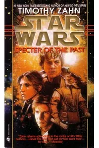 Specter of the Past