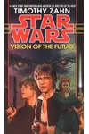 Vision of the Future