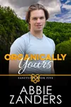 Organically Yours