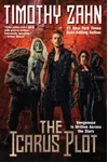 The Icarus Plot