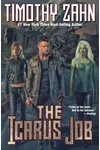 The Icarus Job