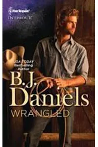 Wrangled