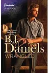 Wrangled