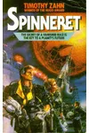 Spinneret