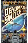 Deadman Switch
