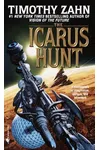 The Icarus Hunt
