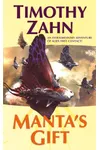 Manta's Gift