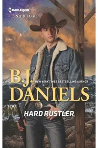 Hard Rustler