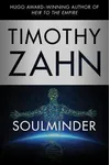 Soulminder