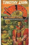 Time Bomb and Zahndry Others