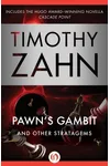 Pawn's Gambit