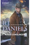 Rogue Gunslinger