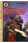 Knife's Edge