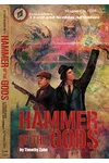 Hammer Of The Gods