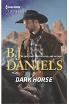 Dark Horse