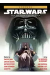Star Wars Insider: Fiction Collection Vol. 1