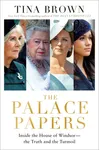 The Palace Papers