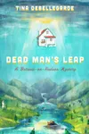 Dead Man's Leap