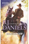 Dead Ringer