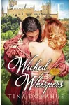 Wicked Whispers