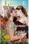 Passionate Pursuit