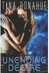 Unending Desire
