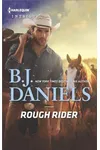 Rough Rider