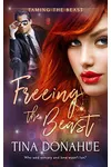 Freeing the Beast