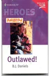 Outlawed