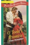 O'Toole's Promise