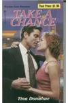 Take a Chance
