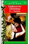 Undercover Christmas