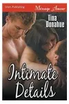 Intimate Details