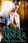 Moonlight Danger
