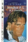 Hotshot P.I.