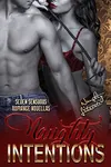 Naughty Intentions: Seven Sensuous Romance Novellas