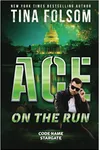 Ace on the Run