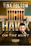 Hawk on the Hunt