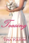 Teasing / Lawful Escort