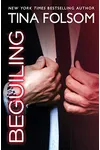 Beguiling